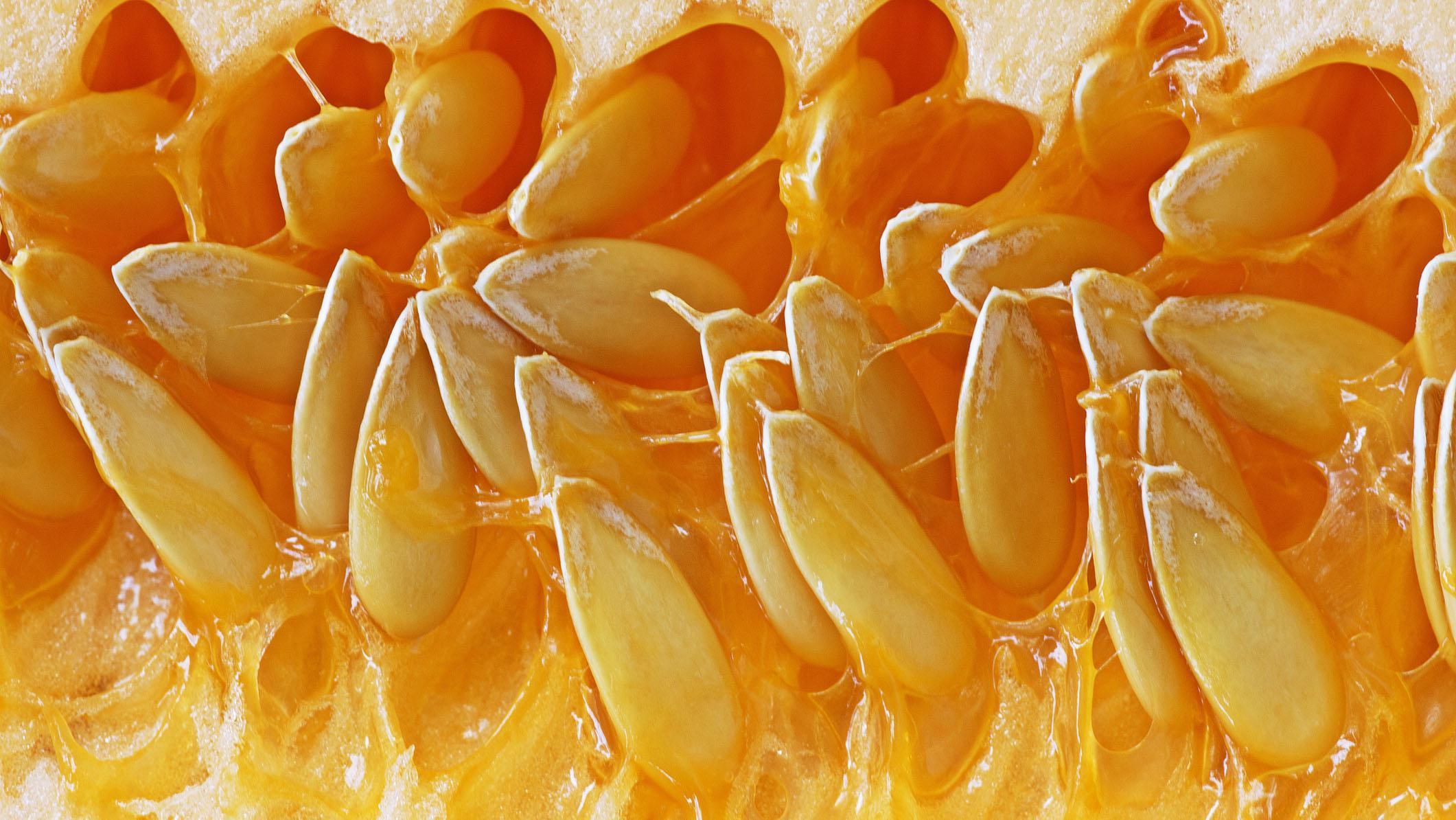 Kavunun 7 önemli faydası - Sağlıklı Beslenme