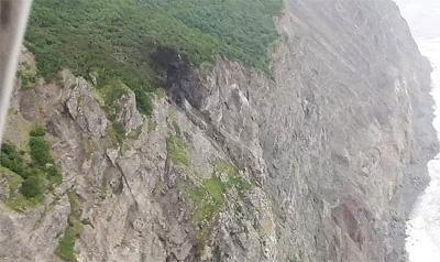TÜRKİYEDEN BAŞSAĞLIĞI