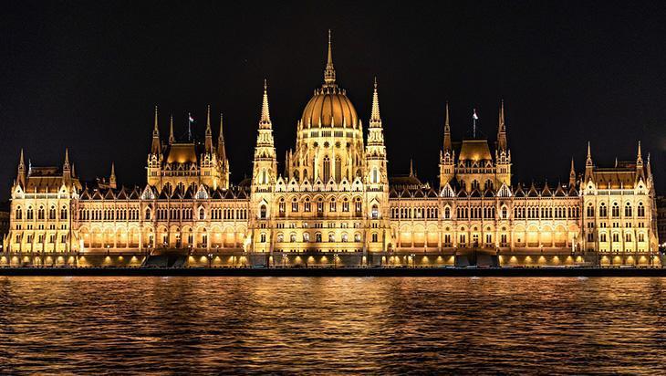 İki kent birleşiyor İki kent birleşiyor