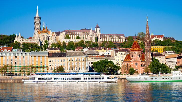 İsmi hakkında rivayetler İsmi hakkında rivayetler