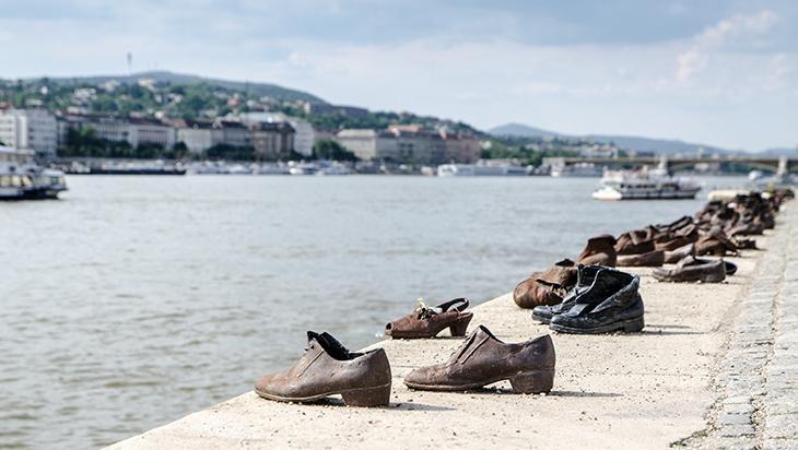 Hüzünlü miras Hüzünlü miras