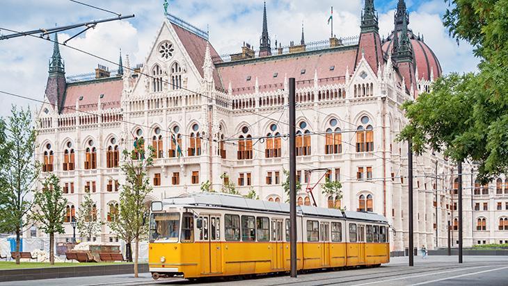 Bir süre Osmanlı yönetiminde kaldı Bir süre Osmanlı yönetiminde kaldı