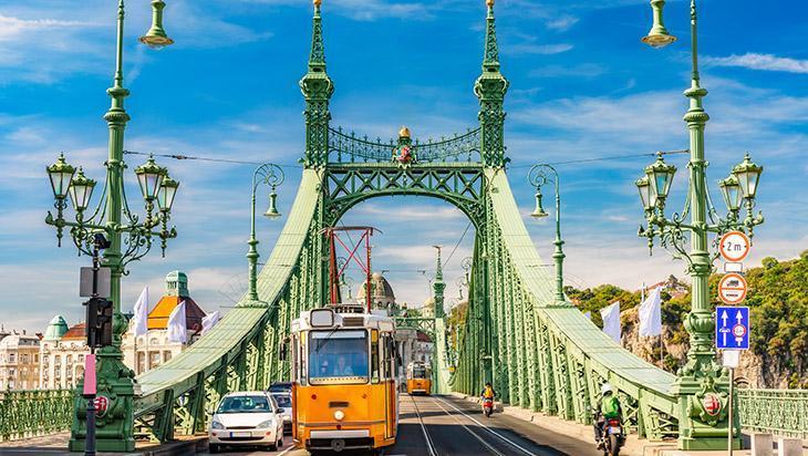 En eski metrolardan biri En eski metrolardan biri