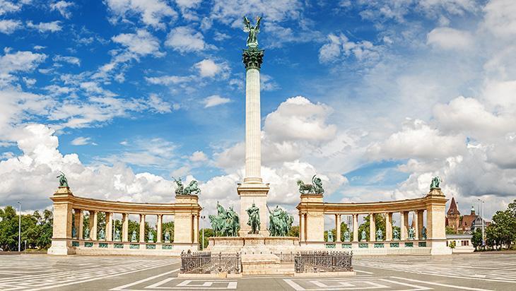 Asyadan gelen savaşçılar Asyadan gelen savaşçılar