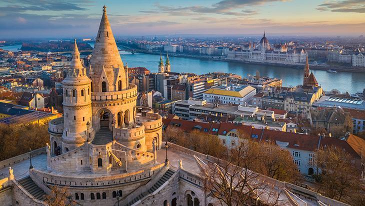 Türkiyeye kapılarını ilk açan ülkelerden Türkiyeye kapılarını ilk açan ülkelerden