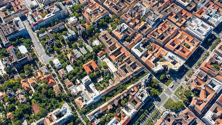 Sovyet yılları Sovyet yılları