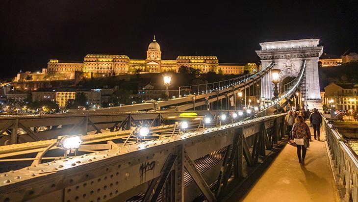 Trajik ölüm Trajik ölüm