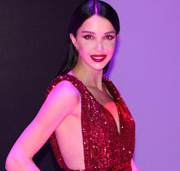 UZAKLAŞTIRMA KARARI ALDIRMIŞTI