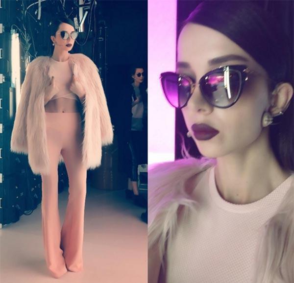 HAYATİ TEHLİKESİ VARDIR