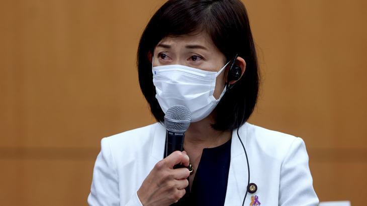 2020 Tokyo Olimpiyatları seyircisiz olarak düzenlenecek