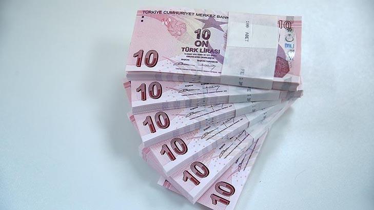 Kritik faiz haftası Piyasa bekliyor...