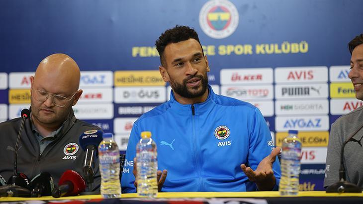 CAULKER, SZALAIYE HAYRAN