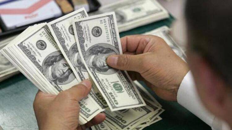 Altın ve dolarda kritik gün