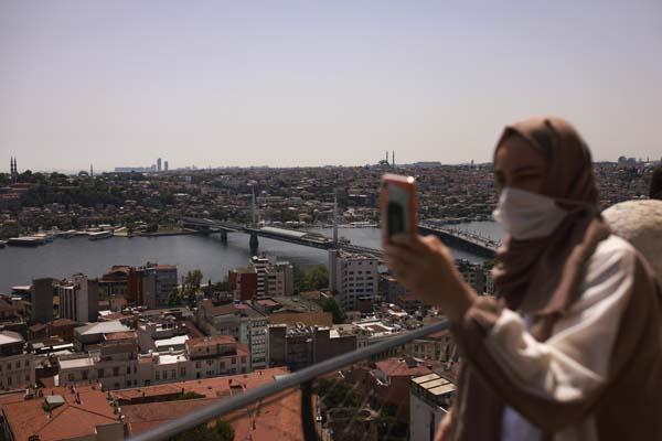 Bilim Kurulu Toplantısı sonrası Bakan Kocadan son dakika açıklaması: Artış eğilimi var