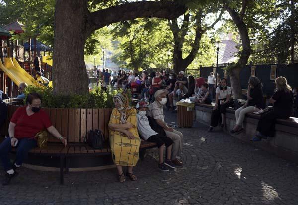 Bilim Kurulu Toplantısı sonrası Bakan Kocadan son dakika açıklaması: Artış eğilimi var