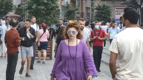 DİKKAT ETMELERİNİ İSTİYORUZ