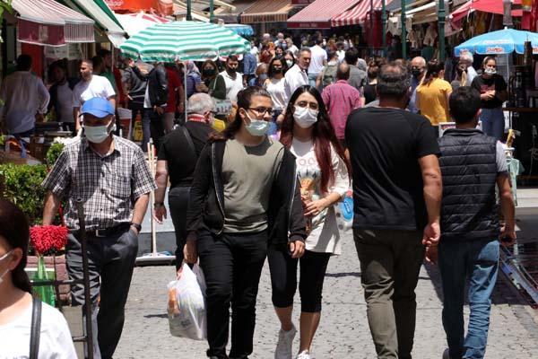 İSTANBUL İL SAĞLIK MÜDÜRÜNDEN KRİTİK AÇIKLAMALAR