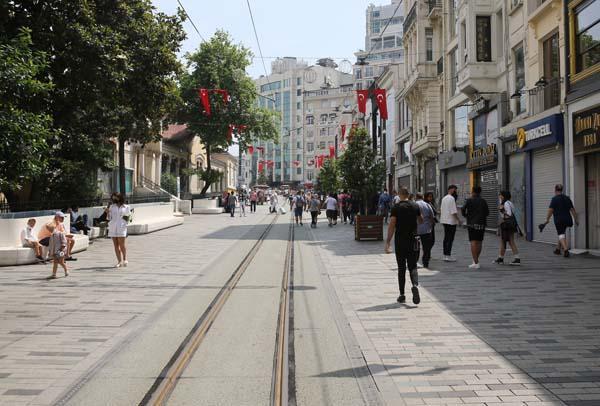 Bilim Kurulu Toplantısı sonrası Bakan Kocadan son dakika açıklaması: Artış eğilimi var