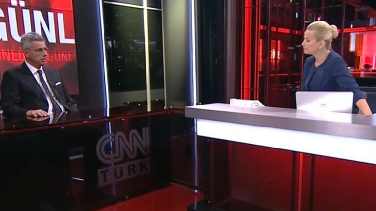 Bilim Kurulu Toplantısı sonrası Bakan Kocadan son dakika açıklaması: Artış eğilimi var