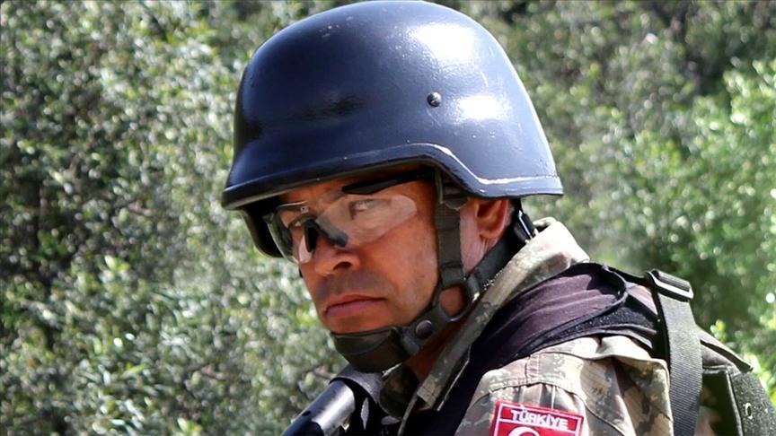 ÖMER HALİSDEMİR KİMDİR ÖMER HALİSDEMİR KİMDİR