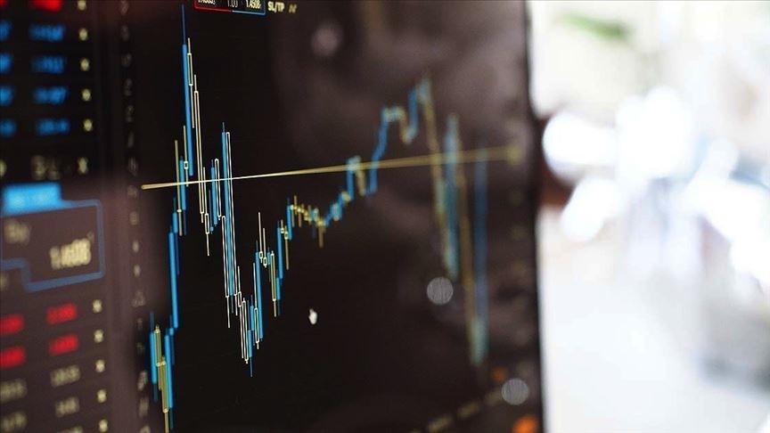 Merkez Bankası yine pas dedi