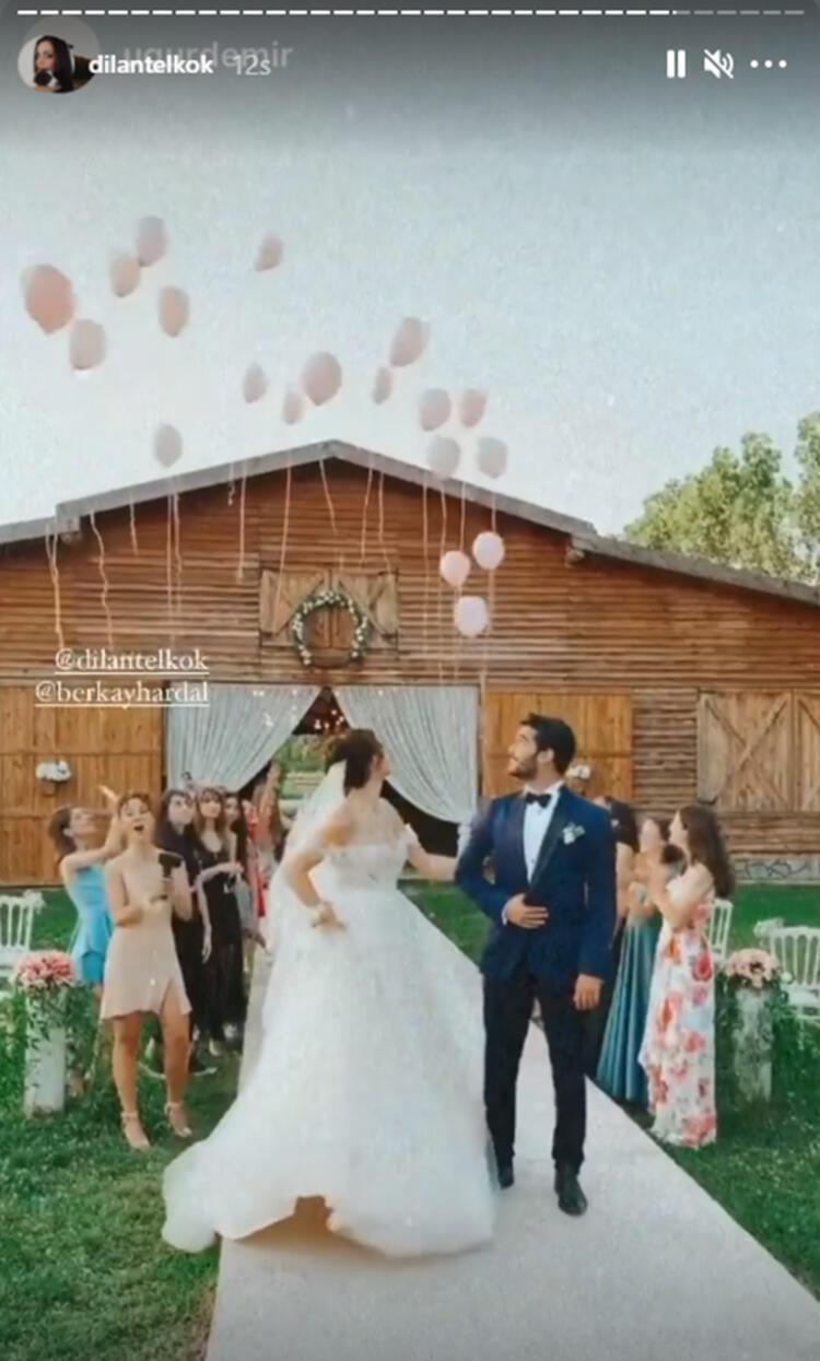 HAMİLELİK İDDİALARI