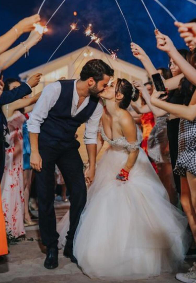 DURUMUNUZ İÇLER ACISI