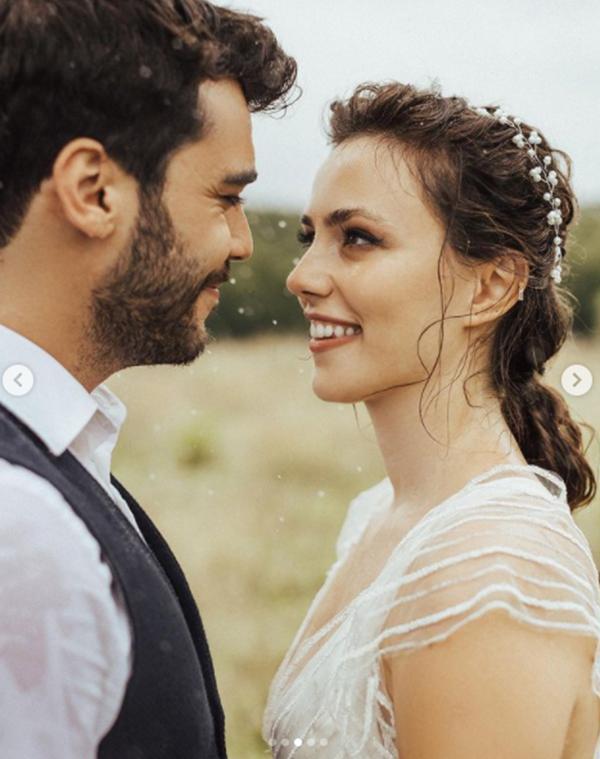 KEŞKE SENİ ÇOCUKKEN TANIYABİLSEYDİM