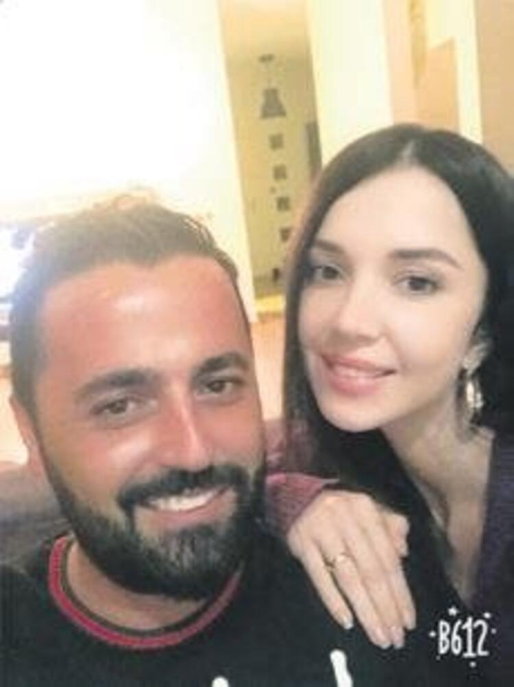 DAVA ERTELENDİ DAVA ERTELENDİ