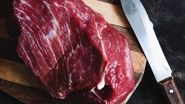 Bağırsakları çalıştırıp kabızlığı önleyen karışım tarifi Bağırsakları çalıştırıp kabızlığı önleyen karışım tarifi