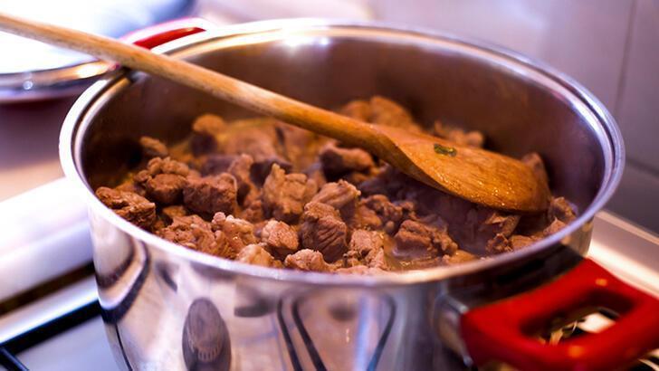 Bağırsakları çalıştırıp kabızlığı önleyen karışım tarifi Bağırsakları çalıştırıp kabızlığı önleyen karışım tarifi