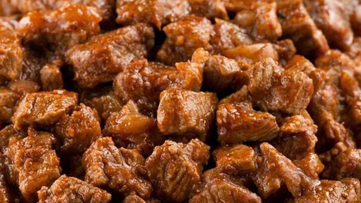 Bağırsakları çalıştırıp kabızlığı önleyen karışım tarifi Bağırsakları çalıştırıp kabızlığı önleyen karışım tarifi