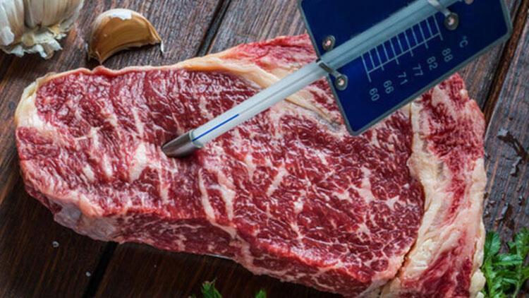 Demir eksikliği yaşıyorsanız… Demir eksikliği yaşıyorsanız…