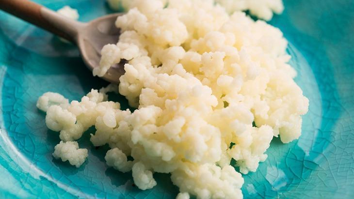 Bağırsakları çalıştırıp kabızlığı önleyen karışım Bağırsakları çalıştırıp kabızlığı önleyen karışım