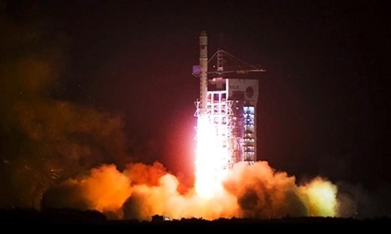 EKİPMAN VE YAZILIMIN YERLİ OLMASI HEDEFLENİYOR