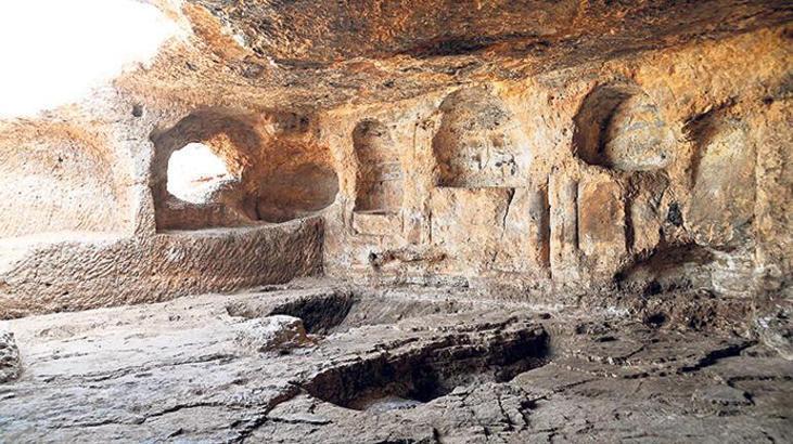 Milliyetten Songül Hatısarunun yazısı: Milliyetten Songül Hatısarunun yazısı: