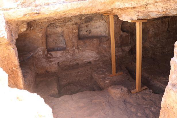 LONDRADAN DİYARBAKIRA LONDRADAN DİYARBAKIRA