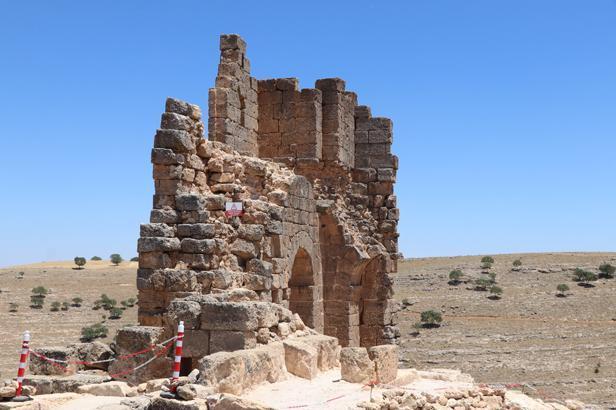 3 BİN YILLIK TARİH 3 BİN YILLIK TARİH