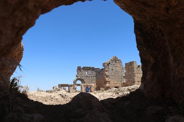 BELGESEL KANALLARI SIRAYA GİRDİ BELGESEL KANALLARI SIRAYA GİRDİ