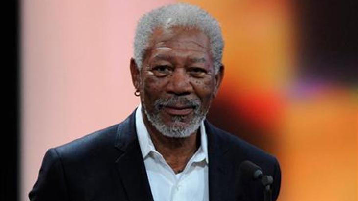 Son dakika haberleri: Özel izinle girilebiliyor, Diyarbakırda gizli tapınak Son dakika haberleri: Özel izinle girilebiliyor, Diyarbakırda gizli tapınak