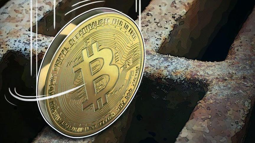 BITCOIN’DE ZOR DÖNEM