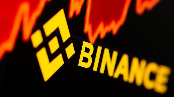 Dev bankadan kripto para kararı
