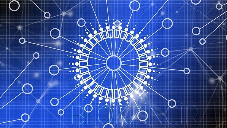 Dev bankadan kripto para kararı