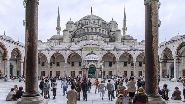 AREFE GÜNÜ ORUÇ TUTULUR MU