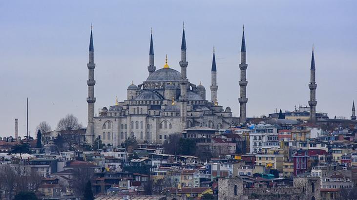 AREFE GÜNÜ YAPILACAK İBADETLER