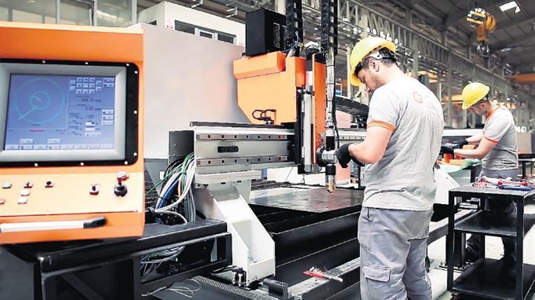 Milliyetten Cem Kılıçın yazısı: