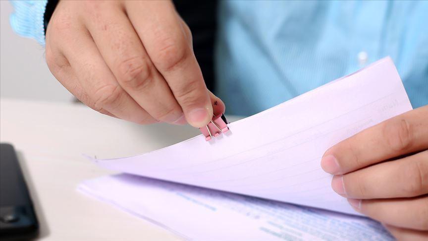 Son dakika haberler: Çalışan herkesi ilgilendiriyor Değişti, kıdem tazminatı...