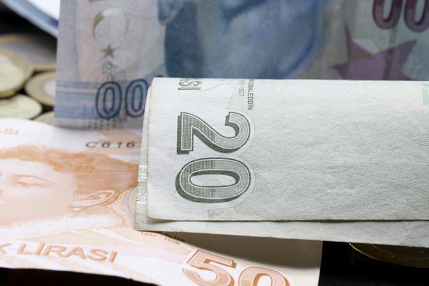 6) SÜRESİ DIŞINDA VERİLEN BELGEYE AÇIKLAMA VAR