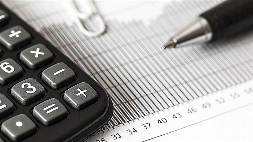 Son dakika haberler: Çalışan herkesi ilgilendiriyor Değişti, kıdem tazminatı...