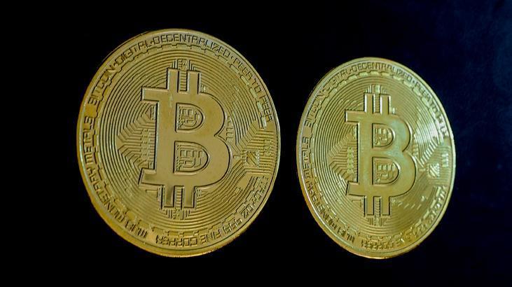 Bitcoinde sert düşüş Kripto para yatırımcıları şokta...